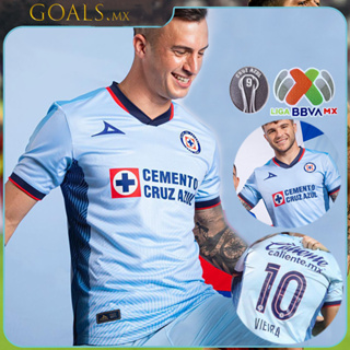 Sudaderas del cruz online azul 2019