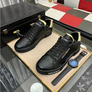 zapatos dolce gabbana hombre Shopee M xico