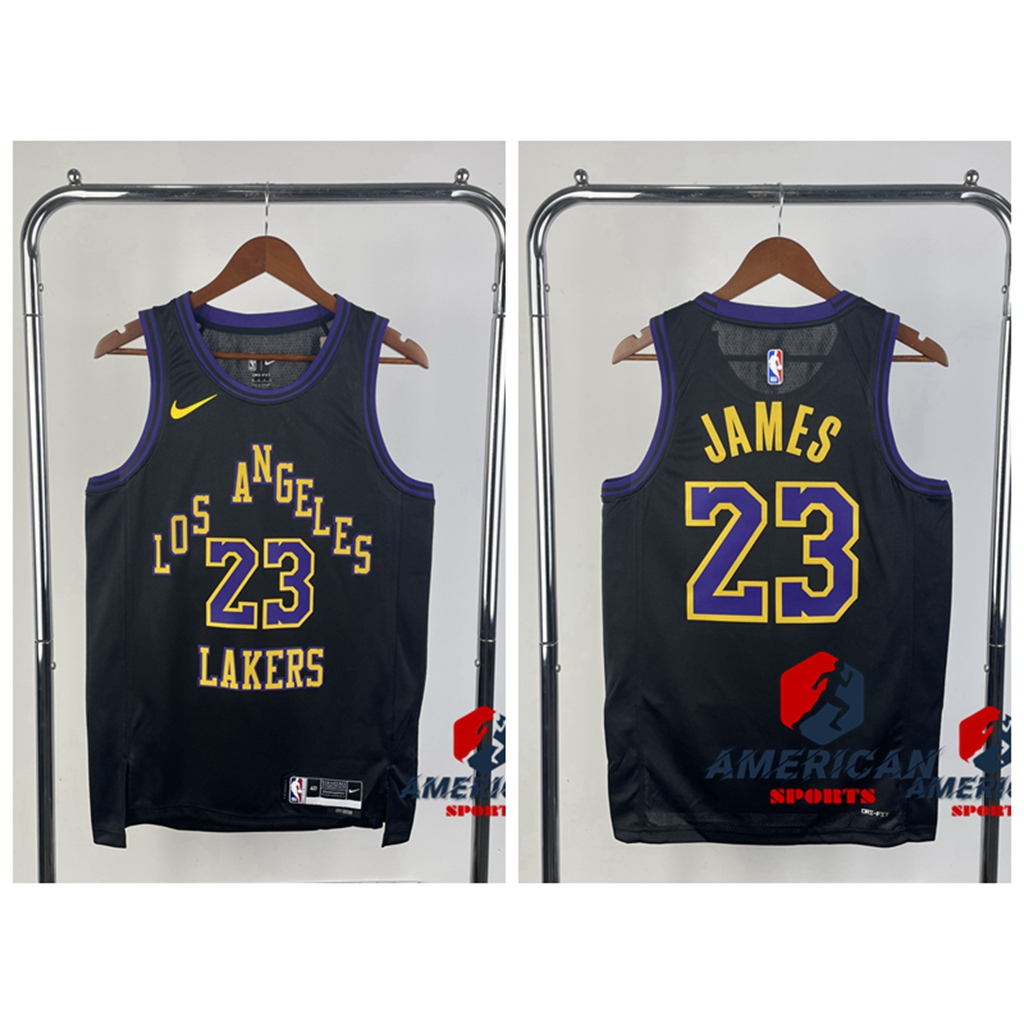 Camiseta de lebron james 2018 leatheir lakers