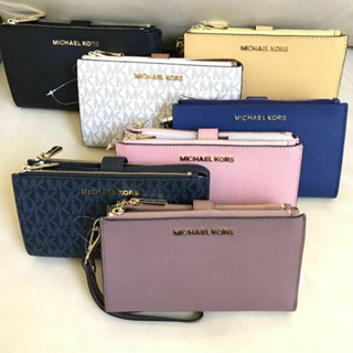 Billetera LOUIS VUITTON Marca Premium Alta Gama de Mujer LV B