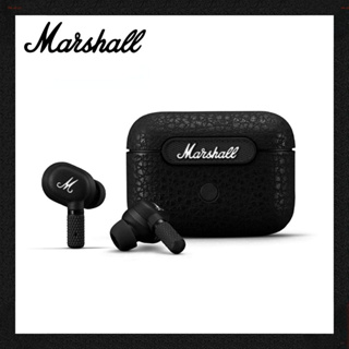 Marshall MAJOR IV/III/II auriculares inalámbricos con Bluetooth, auriculares  con cable, graves profundos, auriculares plegables para juegos deportivos  con micrófono - AliExpress
