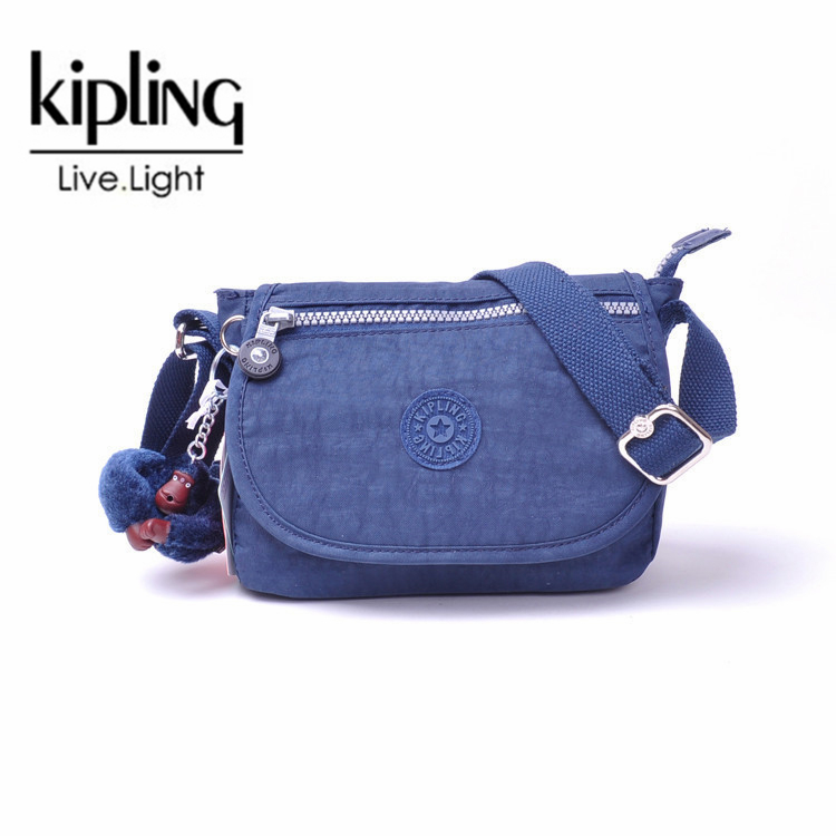 Kipling store bolsas pequeñas