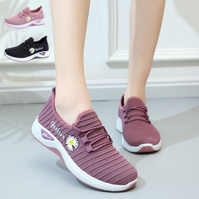 18 Pom Pom Di Carta Velina Decorativi - Multicolore Per Feste, Matrimoni E Compleanni - Foto 4