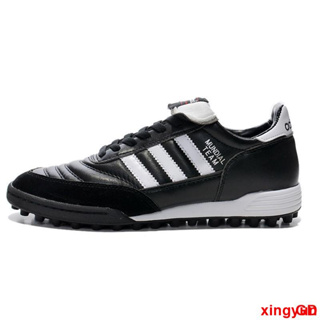 Zapatos adidas copa outlet mundial piel canguro alemanes