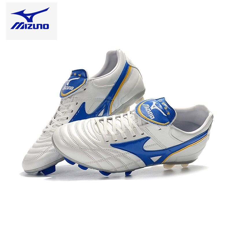 Mizuno 39 store