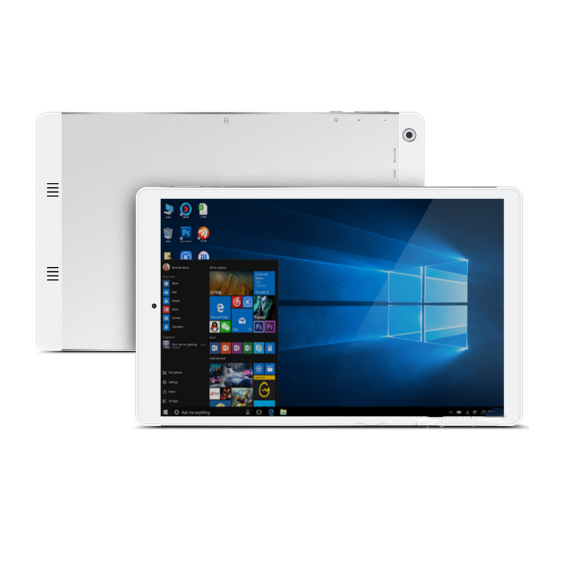Tablet Windows 10 de 32Gb 8 pulgadas