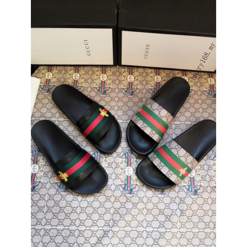 Gucci 46 best sale