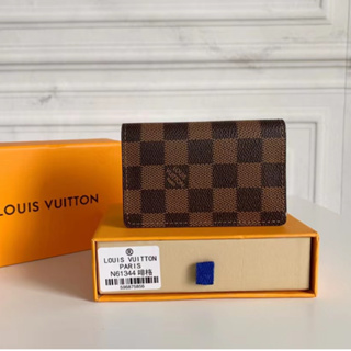 Carteras Louis Vuitton: ¡glamour asegurado!, Estilo de Vida Moda