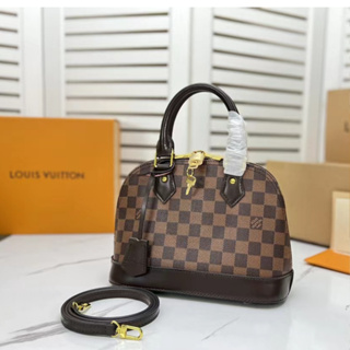 bolsos lv  Shopee México