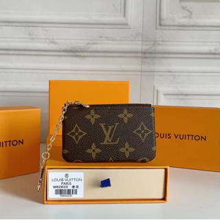 Carteras Louis Vuitton: ¡glamour asegurado!, Estilo de Vida Moda