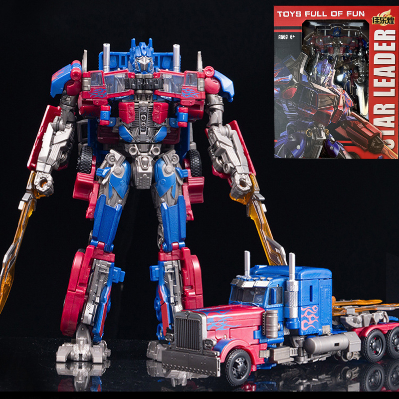 transformers Shopee M xico