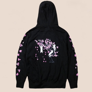 Sudaderas Mujer Baratas con Capucha Manga Larga Suelta Sudadera