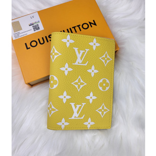 Con Caja) Listo Para Enviar 100 % Genuino Louis/Vuitton , Nueva