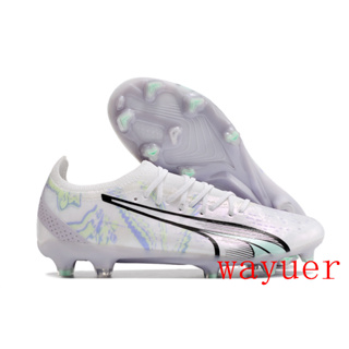 Chuteadores puma hot sale