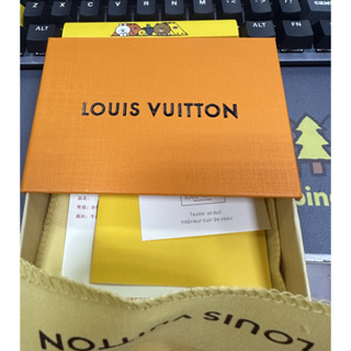 Collar De Cadena De Acero Inoxidable Louis Vuitton s6112 en 2023