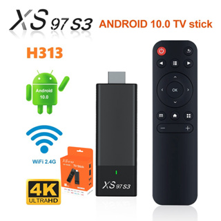 TV Stick G12 para Chromecast, reproductor multimedia 4K HD, HDMI, 5G/2,4G,  WiFi, Dongle, pantalla de espejo, 1080P, HD, para Google Home