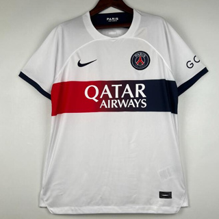 Las mejores ofertas en Camisetas del Ventilador Paris Saint-Germain