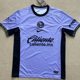 Playera del america online retro original