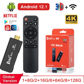 L5b83g Para  Fire TV stick 4k max Dispositivo control Remoto De Voz  Lite (2a Generación) (3a
