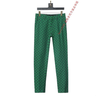 Pantalones gucci best sale para hombre