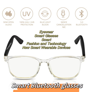 Gafas VR – Gafas virtuales 3D y teléfonos inteligentes compatibles con  pantalla de 4.5 a 6.0 pulgadas VR gafas (color : negro)