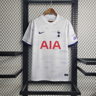 Nueva camiseta del online tottenham 2021