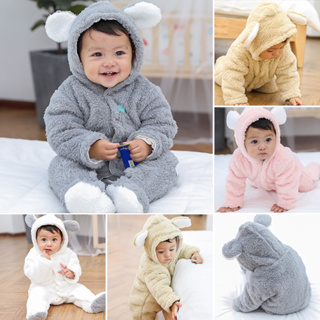 Compre 24 Unisex Ropa Para Bebé Y Niña, Conjunto De Regalo Para Recién  Nacidos, Ropa De Bebé, Conjuntos De Ropa De Algodón Para Bebés y Regalo De Recién  Nacido de China por