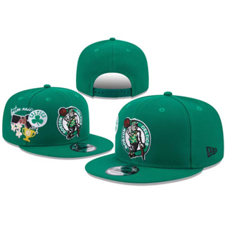 gorra boston  Shopee México