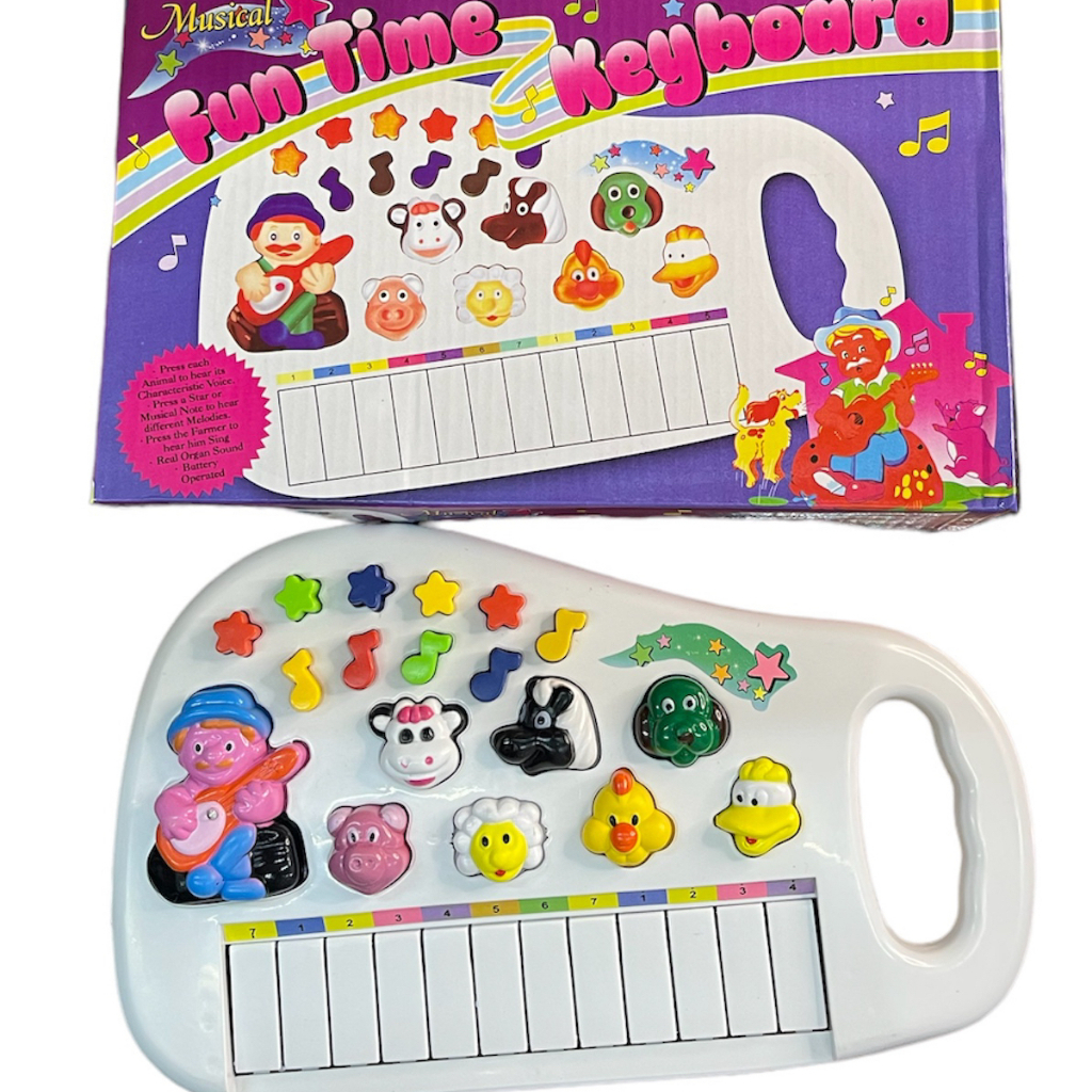 Juguetes musicales para niños pequeños de 1 a 3 años, teclado de piano para  bebés de 1 año, juguetes de xilófono, juego de batería para niños
