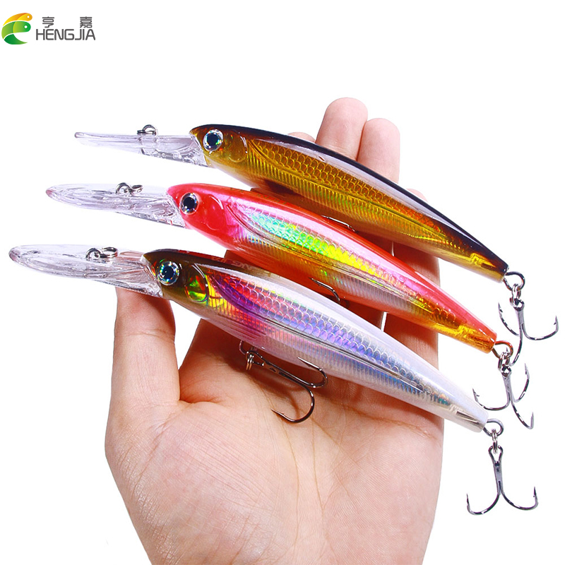 Pesca Spinnerbait Señuelos Buzzbait Spinners Kit Jig Señuelo de Pescado  Topwater Multicolor Swimbait para Bass Pike Trucha Pesca