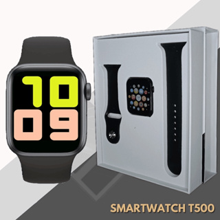 S8 ultra Smart Watch Hombres Mujeres Serie 8 Llamada Bluetooth Presión  Arterial Inodoro