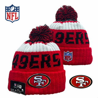 San Francisco 49ers Gorras, Sombreros y Ropa