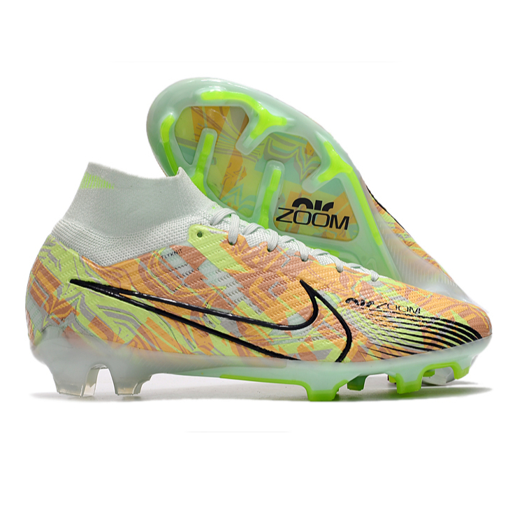 Nike Mercurial Vapor 14 Travis Scott Mejor Precio Octubre 2023