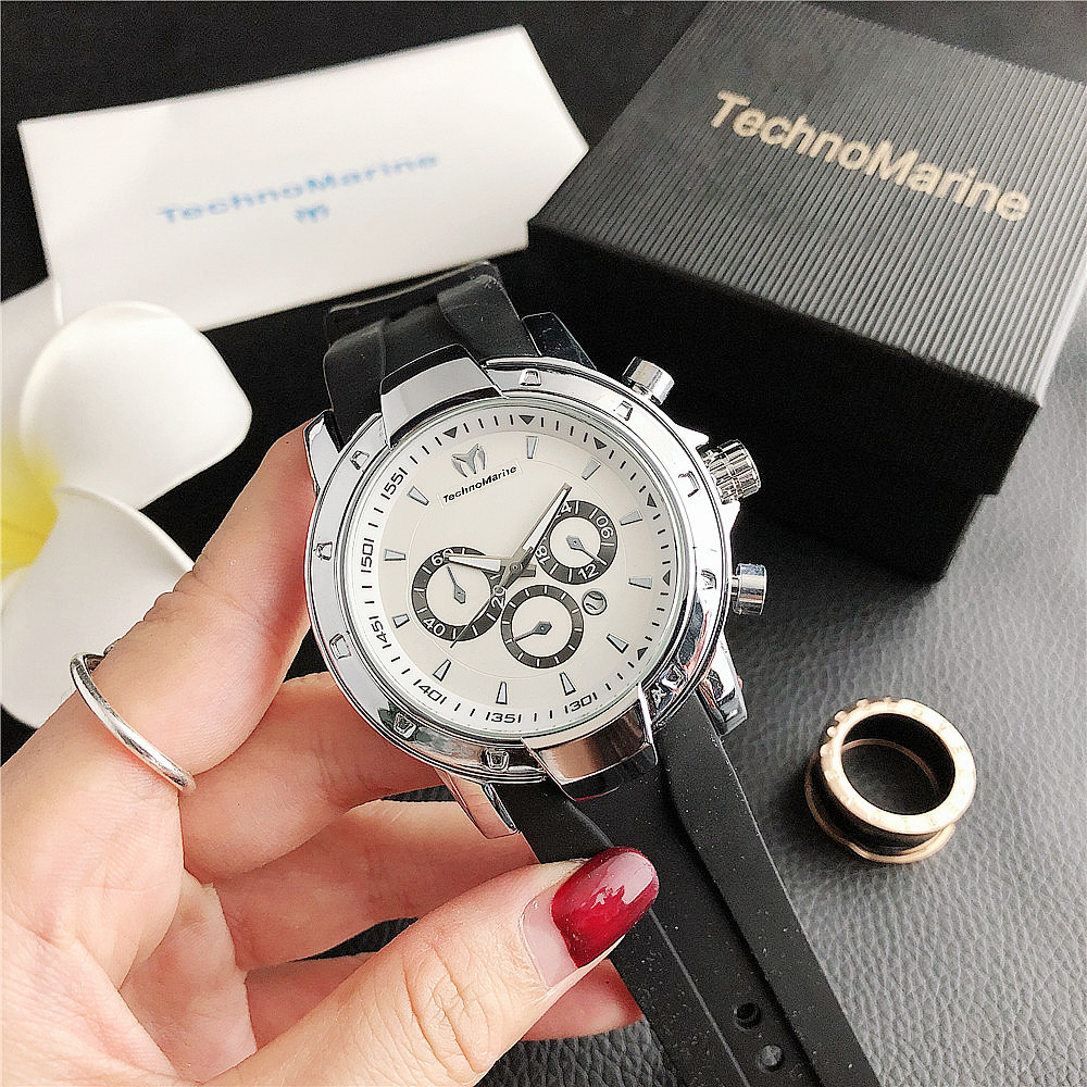 Technomarine watch price deals