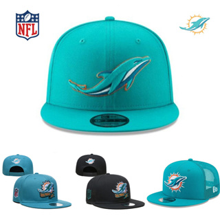 Las mejores ofertas en Miami Dolphins Fan Gorras y sombreros