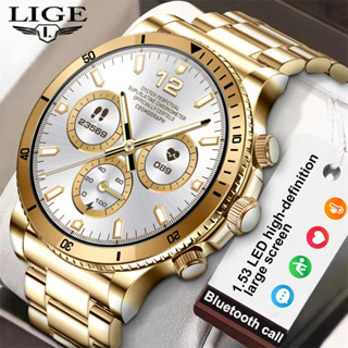 ZL02-reloj inteligente para hombre y mujer, pulsera resistente al agua IP67  con Bluetooth, control del ritmo cardíaco, para iPhone y Android, con caja  - AliExpress