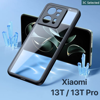 Las mejores fundas para proteger tu Xiaomi 13T o Xiaomi 13T Pro