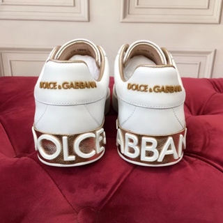 tenis dolce gabbana Shopee M xico