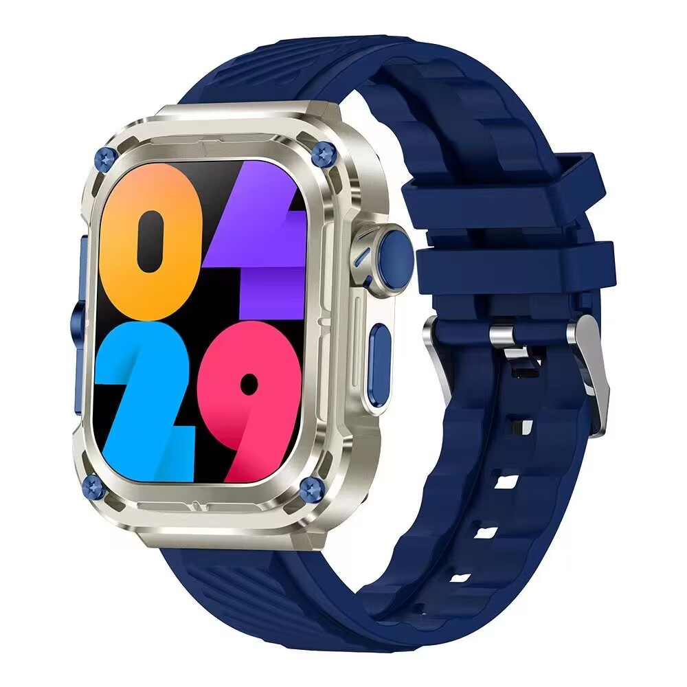 Tact 2 watch deals