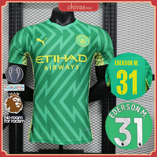 Camiseta Manchester City 2023-2024 Edición especial Dragón – Camisetas  Futbol y Baloncesto