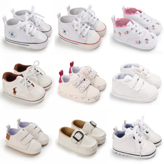 Sapatos de sale bebe masculino