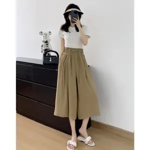 Culotte 40 new arrivals