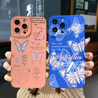 Funda Para Iphone 13 Cuadrada - Temu