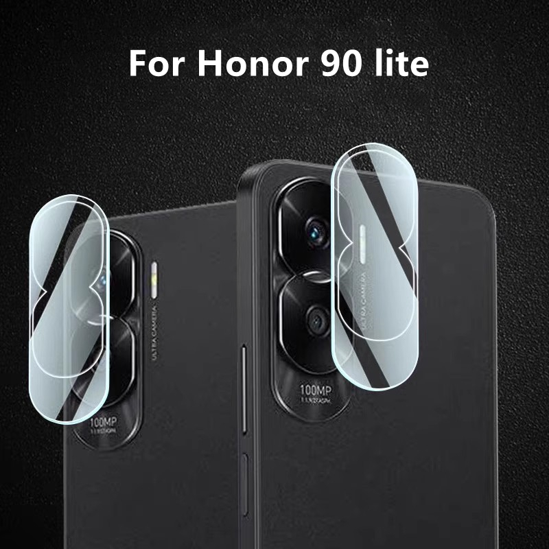 honor 90  Shopee México