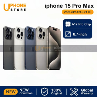 Apple iPhone 12 Pro Max 128GB Oro Bueno Desbloqueado – Loop Mobile