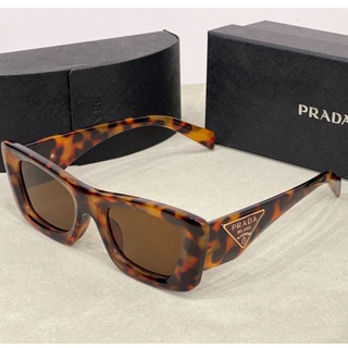 Louis Vuitton 96006 Moda De Lujo Tendencia Hombres Señoras Cuadrado  Conducción Gafas De Sol Protección UV400