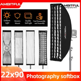  Godox Softbox 32 x 32 pulgadas, 31.5 in x 31.5 in, plegable,  montaje Bowens, caja de luz de iluminación de fotografía para flash de  cámara, fotografía, estudio flash : Electrónica