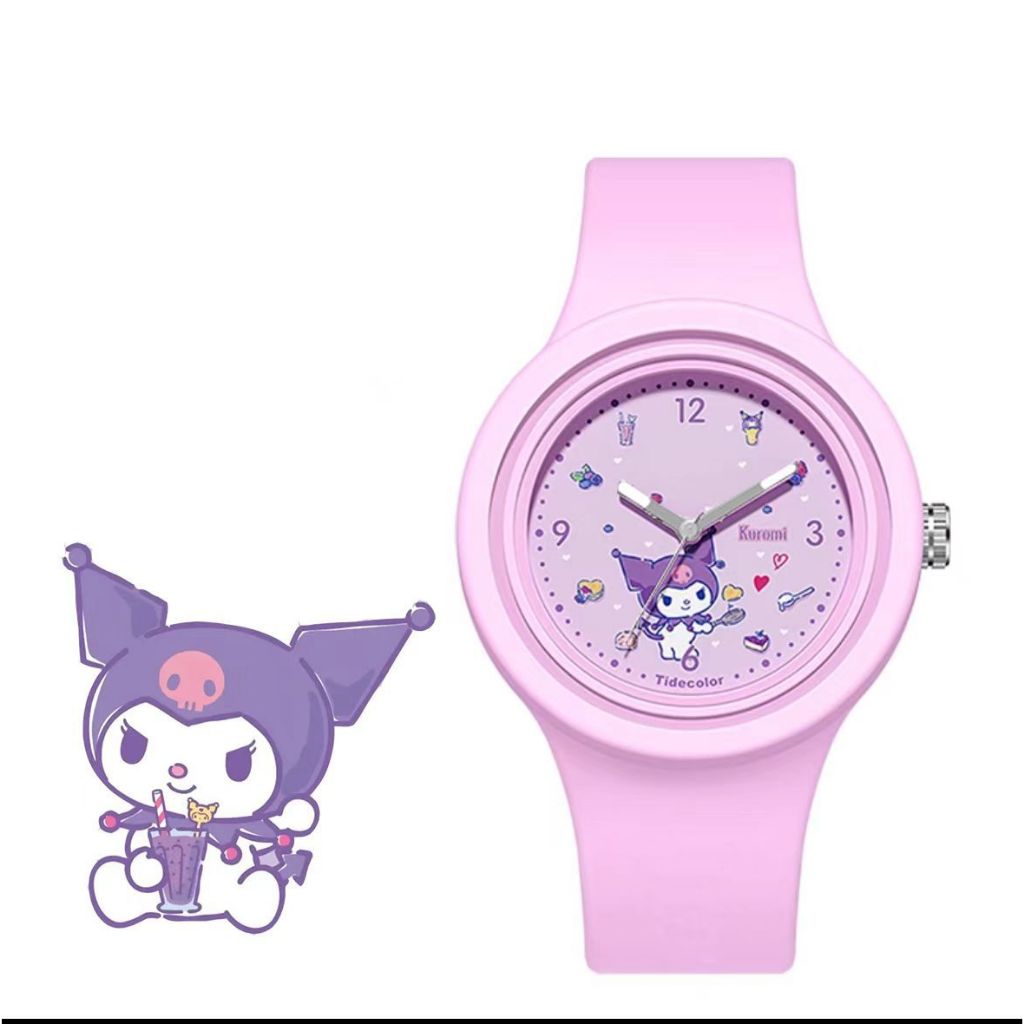 Reloj mejores amigos hotsell