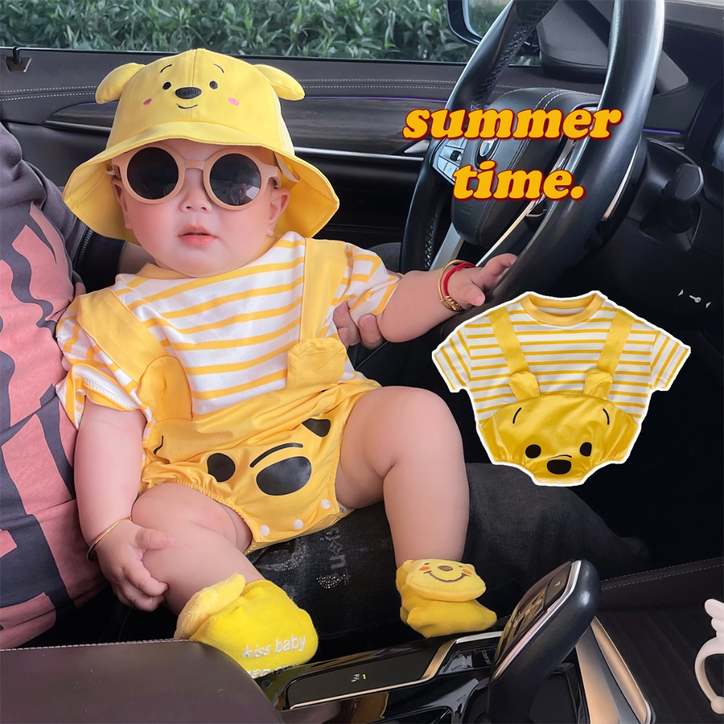 Conjunto de ropa para bebé, niño y niña, gorro y calcetines para recién  nacido, manta de algodón para niño pequeño, traje de ropa para bebé, regalo  de 0 a 6 meses - AliExpress