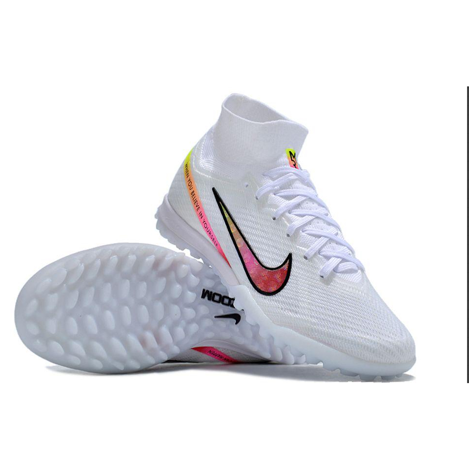 Zapatillas De Futbol Impermeables Mercurial Superfly 7 Elite